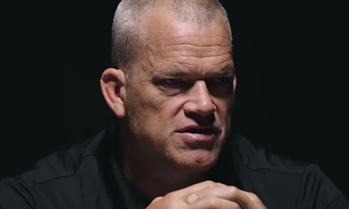 Instructor-Jocko Willink-A